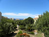 annonces immobiliere 2B